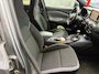 Nissan Juke 1.0 DIG-T N-Connecta | 117 PK | AUTOMAAT | KEYLESS ENTRY | CAMERA | PARKEERSENSOREN VOOR EN ACHTER | ALL-SEASONBANDEN | CLIMATE CONTROL | NAVIGATIE |