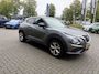 Nissan Juke 1.0 DIG-T N-Connecta | 117 PK | AUTOMAAT | KEYLESS ENTRY | CAMERA | PARKEERSENSOREN VOOR EN ACHTER | ALL-SEASONBANDEN | CLIMATE CONTROL | NAVIGATIE |