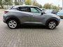 Nissan Juke 1.0 DIG-T N-Connecta | 117 PK | AUTOMAAT | KEYLESS ENTRY | CAMERA | PARKEERSENSOREN VOOR EN ACHTER | ALL-SEASONBANDEN | CLIMATE CONTROL | NAVIGATIE |