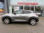 Nissan Juke 1.0 DIG-T N-Connecta | 117 PK | AUTOMAAT | KEYLESS ENTRY | CAMERA | PARKEERSENSOREN VOOR EN ACHTER | ALL-SEASONBANDEN | CLIMATE CONTROL | NAVIGATIE |