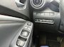 Nissan Juke 1.0 DIG-T N-Connecta | 117 PK | AUTOMAAT | KEYLESS ENTRY | CAMERA | PARKEERSENSOREN VOOR EN ACHTER | ALL-SEASONBANDEN | CLIMATE CONTROL | NAVIGATIE |