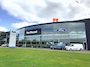 Nissan Juke 1.0 DIG-T N-Connecta | 117 PK | AUTOMAAT | KEYLESS ENTRY | CAMERA | PARKEERSENSOREN VOOR EN ACHTER | ALL-SEASONBANDEN | CLIMATE CONTROL | NAVIGATIE |