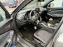 Nissan Juke 1.0 DIG-T N-Connecta | 117 PK | AUTOMAAT | KEYLESS ENTRY | CAMERA | PARKEERSENSOREN VOOR EN ACHTER | ALL-SEASONBANDEN | CLIMATE CONTROL | NAVIGATIE |