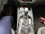 Nissan Juke 1.0 DIG-T N-Connecta | 117 PK | AUTOMAAT | KEYLESS ENTRY | CAMERA | PARKEERSENSOREN VOOR EN ACHTER | ALL-SEASONBANDEN | CLIMATE CONTROL | NAVIGATIE |