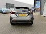 Nissan Juke 1.0 DIG-T N-Connecta | 117 PK | AUTOMAAT | KEYLESS ENTRY | CAMERA | PARKEERSENSOREN VOOR EN ACHTER | ALL-SEASONBANDEN | CLIMATE CONTROL | NAVIGATIE |