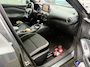 Nissan Juke 1.0 DIG-T N-Connecta | 117 PK | AUTOMAAT | KEYLESS ENTRY | CAMERA | PARKEERSENSOREN VOOR EN ACHTER | ALL-SEASONBANDEN | CLIMATE CONTROL | NAVIGATIE |