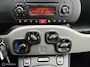 Fiat Panda 0.9 TwinAir Ed. Cool Airco Elek.ramen & spiegels CV Afst.bed.