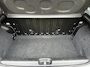 Fiat Panda 0.9 TwinAir Ed. Cool Airco Elek.ramen & spiegels CV Afst.bed.