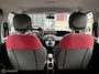 Fiat Panda 0.9 TwinAir Ed. Cool Airco Elek.ramen & spiegels CV Afst.bed.