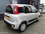 Fiat Panda 0.9 TwinAir Ed. Cool Airco Elek.ramen & spiegels CV Afst.bed.