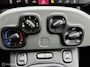 Fiat Panda 0.9 TwinAir Ed. Cool Airco Elek.ramen & spiegels CV Afst.bed.