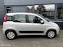 Fiat Panda 0.9 TwinAir Ed. Cool Airco Elek.ramen & spiegels CV Afst.bed.