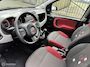 Fiat Panda 0.9 TwinAir Ed. Cool Airco Elek.ramen & spiegels CV Afst.bed.
