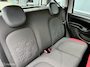 Fiat Panda 0.9 TwinAir Ed. Cool Airco Elek.ramen & spiegels CV Afst.bed.