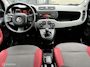 Fiat Panda 0.9 TwinAir Ed. Cool Airco Elek.ramen & spiegels CV Afst.bed.