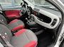 Fiat Panda 0.9 TwinAir Ed. Cool Airco Elek.ramen & spiegels CV Afst.bed.