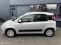 Fiat Panda 0.9 TwinAir Ed. Cool Airco Elek.ramen & spiegels CV Afst.bed.