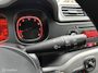 Fiat Panda 0.9 TwinAir Ed. Cool Airco Elek.ramen & spiegels CV Afst.bed.