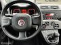 Fiat Panda 0.9 TwinAir Ed. Cool Airco Elek.ramen & spiegels CV Afst.bed.