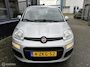 Fiat Panda 0.9 TwinAir Ed. Cool Airco Elek.ramen & spiegels CV Afst.bed.