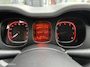 Fiat Panda 0.9 TwinAir Ed. Cool Airco Elek.ramen & spiegels CV Afst.bed.