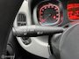 Fiat Panda 0.9 TwinAir Ed. Cool Airco Elek.ramen & spiegels CV Afst.bed.