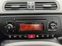 Fiat Panda 0.9 TwinAir Ed. Cool Airco Elek.ramen & spiegels CV Afst.bed.