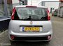 Fiat Panda 0.9 TwinAir Ed. Cool Airco Elek.ramen & spiegels CV Afst.bed.