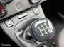 Fiat Panda 0.9 TwinAir Ed. Cool Airco Elek.ramen & spiegels CV Afst.bed.