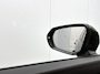 Audi Q3 35 TFSI S edition Automaat | Stoelverwarming |