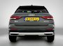 Audi Q3 35 TFSI S edition Automaat | Stoelverwarming |
