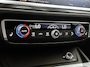 Audi Q3 35 TFSI S edition Automaat | Stoelverwarming |