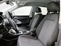Audi Q3 35 TFSI S edition Automaat | Stoelverwarming |