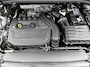 Audi Q3 35 TFSI S edition Automaat | Stoelverwarming |