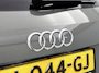 Audi Q3 35 TFSI S edition Automaat | Stoelverwarming |