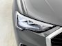 Audi Q3 35 TFSI S edition Automaat | Stoelverwarming |