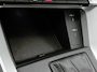 Audi Q3 35 TFSI S edition Automaat | Stoelverwarming |