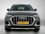 Audi Q3 35 TFSI S edition Automaat | Stoelverwarming |