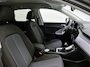 Audi Q3 35 TFSI S edition Automaat | Stoelverwarming |