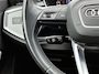 Audi Q3 35 TFSI S edition Automaat | Stoelverwarming |