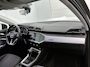 Audi Q3 35 TFSI S edition Automaat | Stoelverwarming |