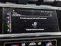 Audi Q3 35 TFSI S edition Automaat | Stoelverwarming |