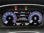 Audi Q3 35 TFSI S edition Automaat | Stoelverwarming |