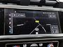 Audi Q3 35 TFSI S edition Automaat | Stoelverwarming |