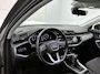 Audi Q3 35 TFSI S edition Automaat | Stoelverwarming |