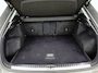 Audi Q3 35 TFSI S edition Automaat | Stoelverwarming |