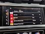 Audi Q3 35 TFSI S edition Automaat | Stoelverwarming |