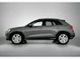 Audi Q3 35 TFSI S edition Automaat | Stoelverwarming |