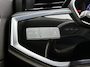 Audi Q3 35 TFSI S edition Automaat | Stoelverwarming |