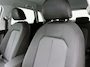 Audi Q3 35 TFSI S edition Automaat | Stoelverwarming |